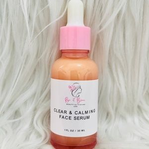 Fight Acne, Fight Aging